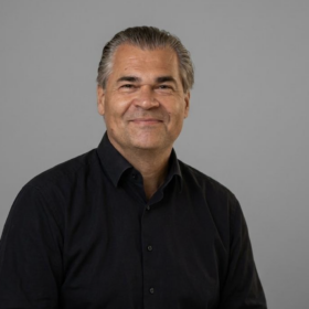 Bildschirmfoto 2026-04-24 um 22.24.55