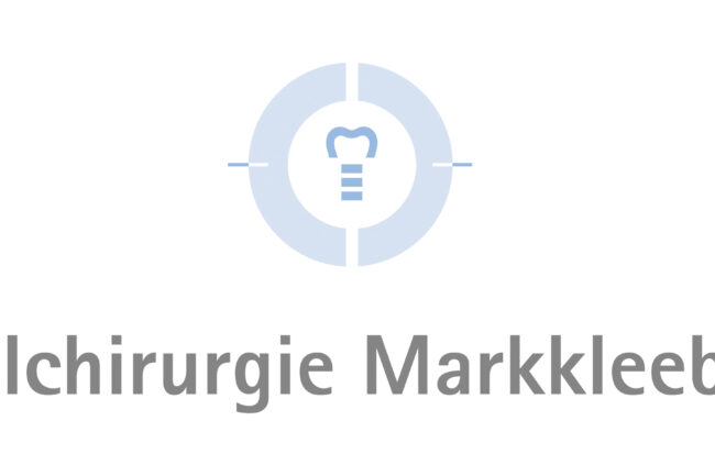 Oralchirurgie Markkleberg