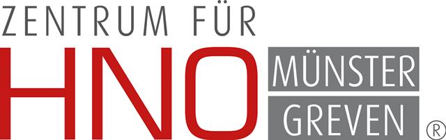 HNO Zentrum