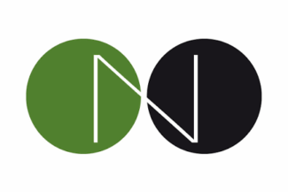 Newels Eyewear