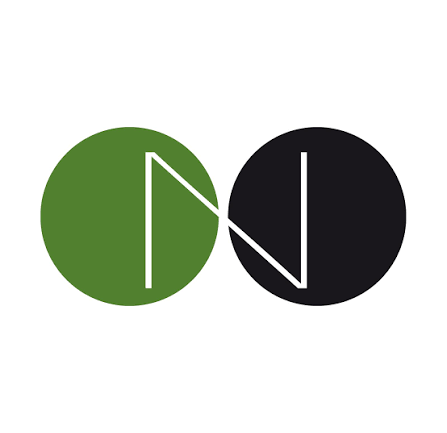 Newels Eyewear