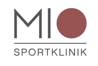 MIO Sportklinik