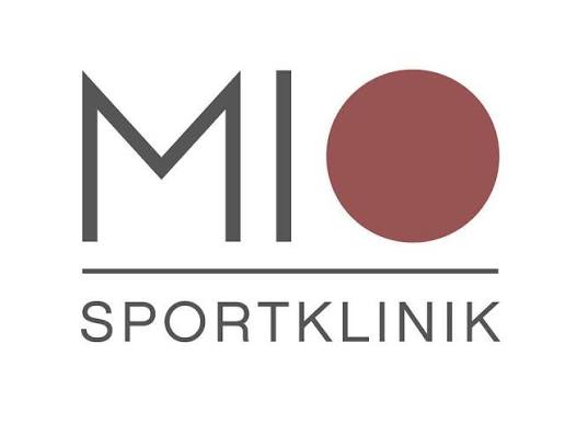 MIO Sportklinik