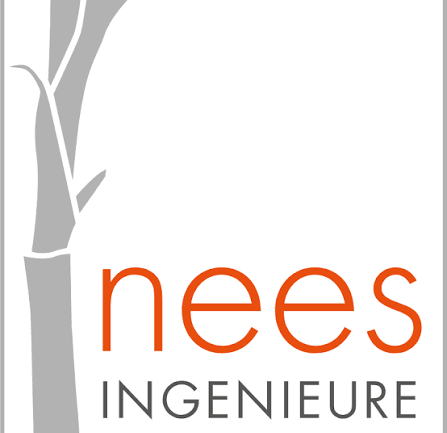 Nees